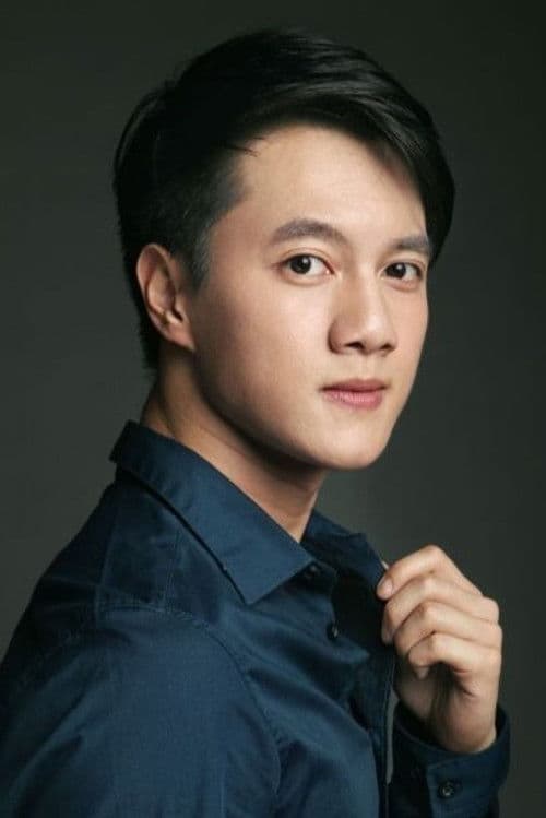 Xu Gui Yuan profile photo