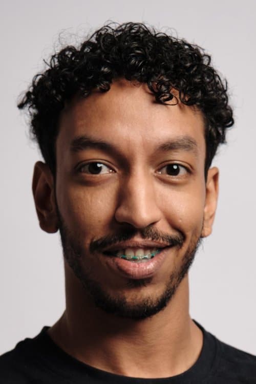 Ismail Alhassan profile photo