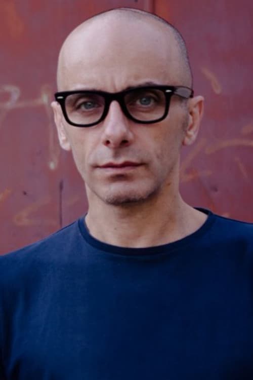 Stefano Ricci profile photo