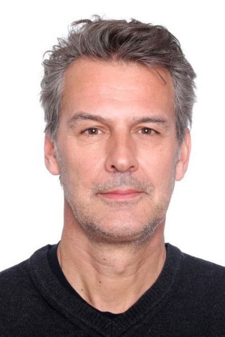 Armin Block profile photo