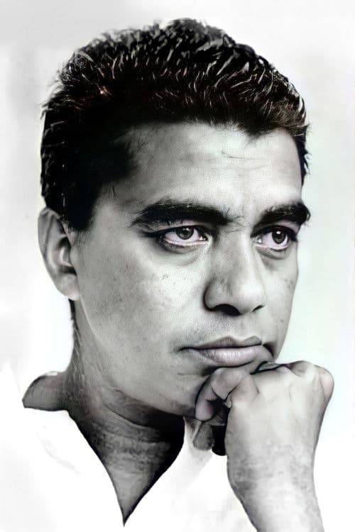 P J Antony profile photo