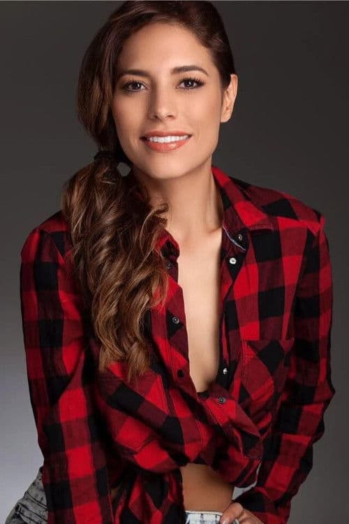 Shirley Marulanda profile photo