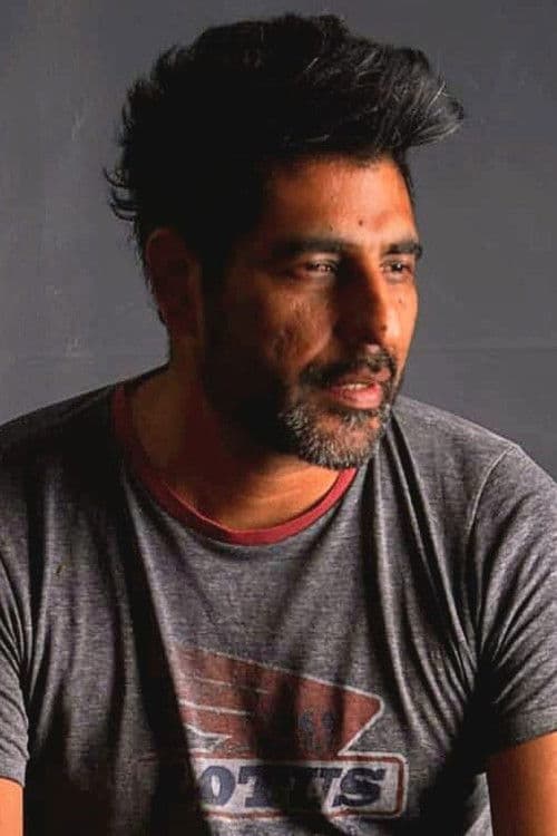 Demi Carabajal profile photo