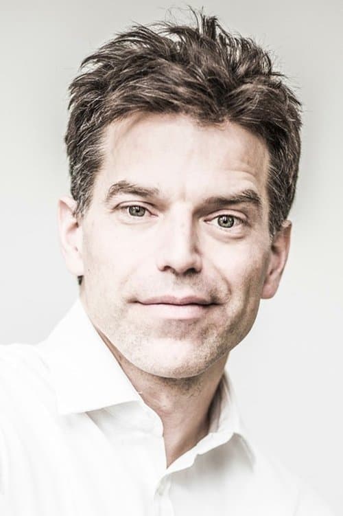 Johannes Brandrup profile photo