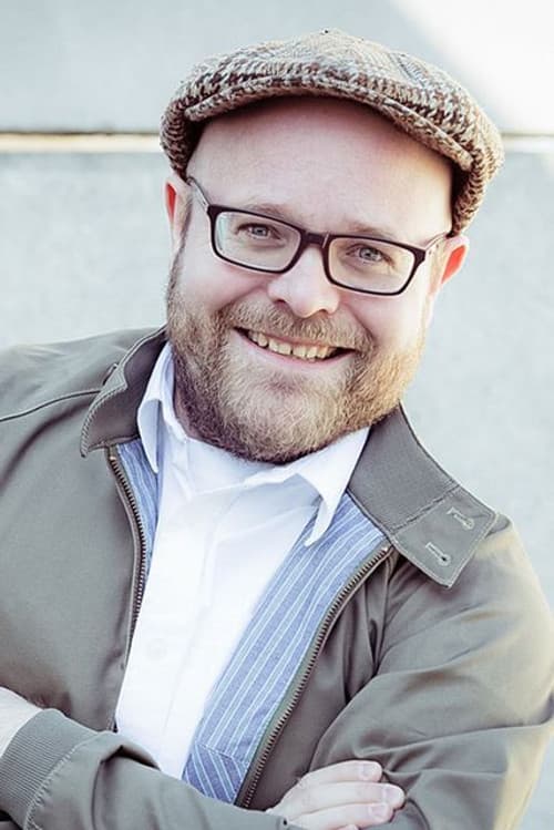 Tobias Kasimirowicz profile photo