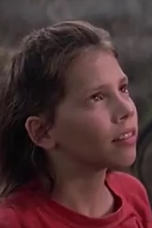 Lori Futch profile photo