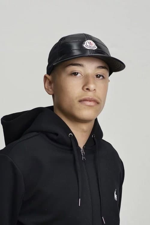 Adam Jakobsson profile photo