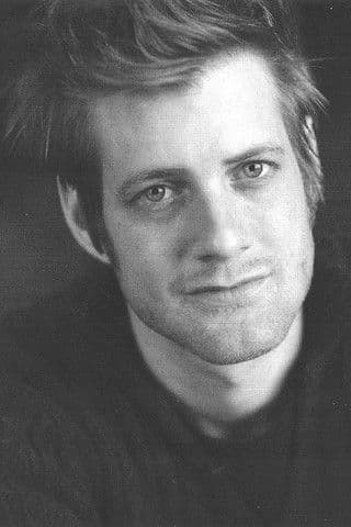 Denis Boyer profile photo