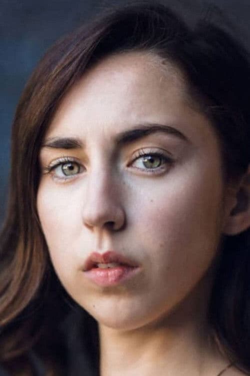 Aisling Kearns profile photo