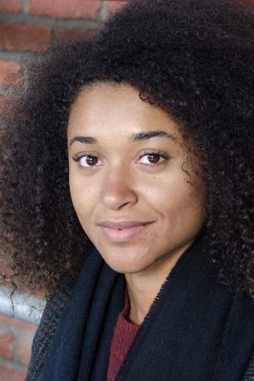 Esthèle Dumand profile photo