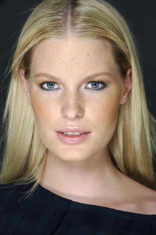 Caroline Winberg profile photo