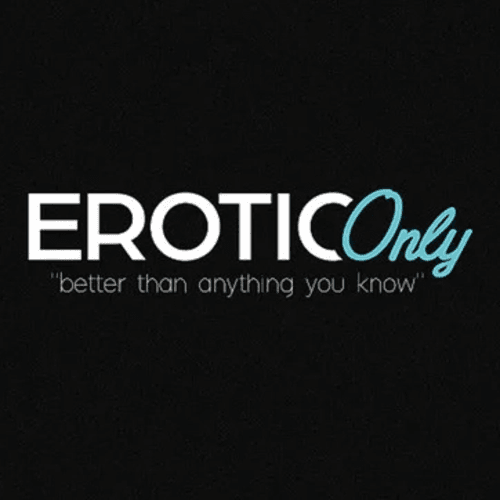 Erotic Only