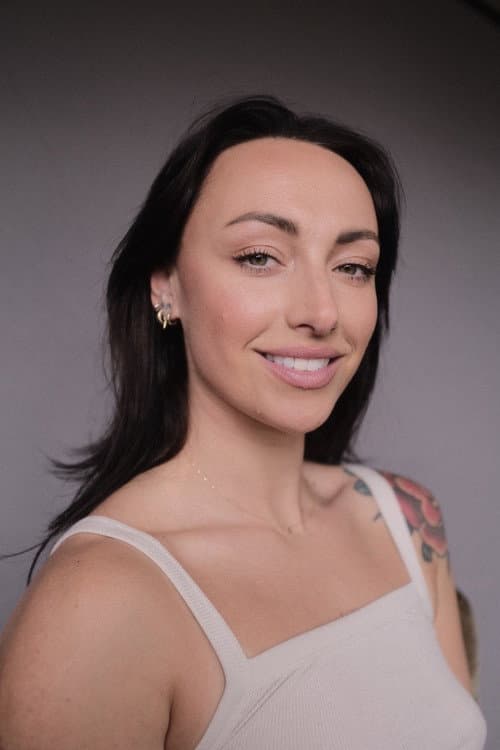Daniela Rene Fink profile photo