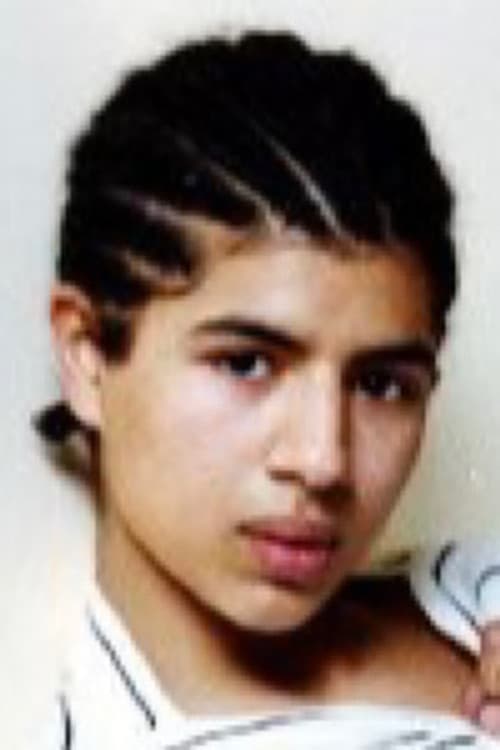 William Aziz profile photo