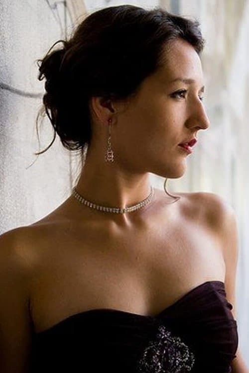 Kt Baldassaro profile photo