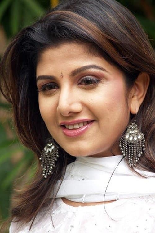 Rambha profile photo