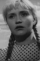 Natalya Nikonova profile photo