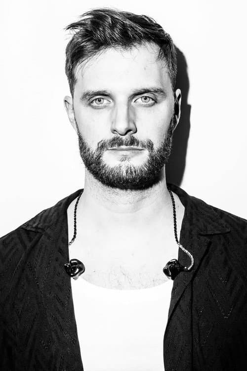 John Jones profile photo