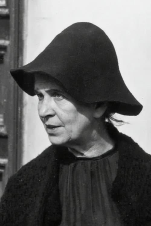 Linda Gay profile photo