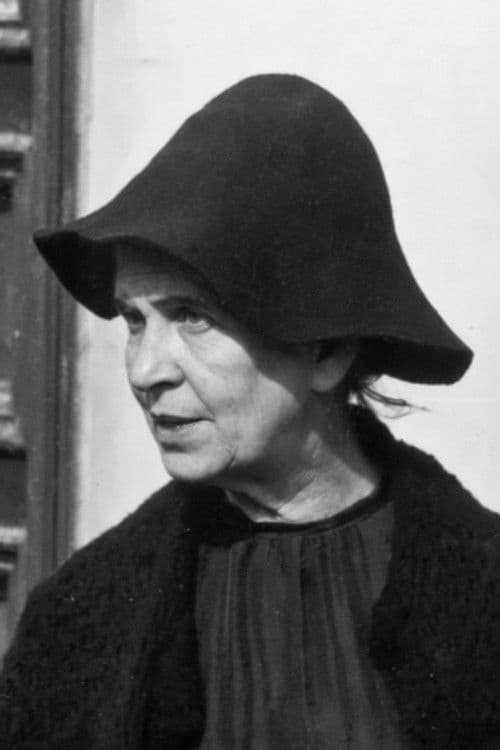 Linda Gay profile photo