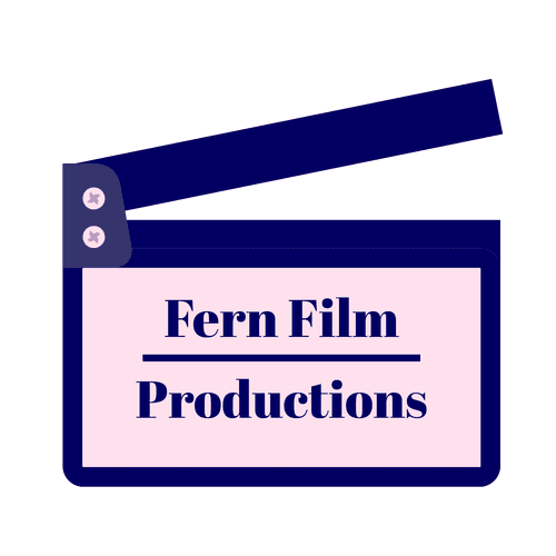 Fern Film Productions