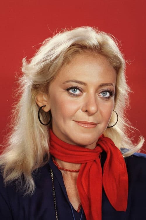 Leina Krespi profile photo