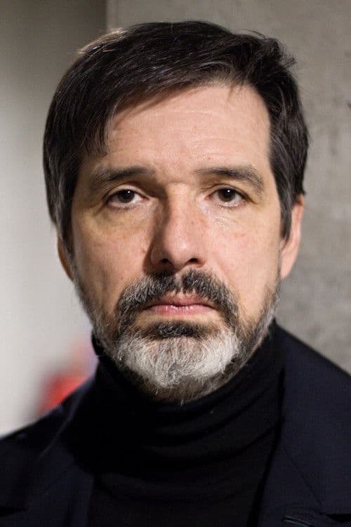 Robert Lischke profile photo