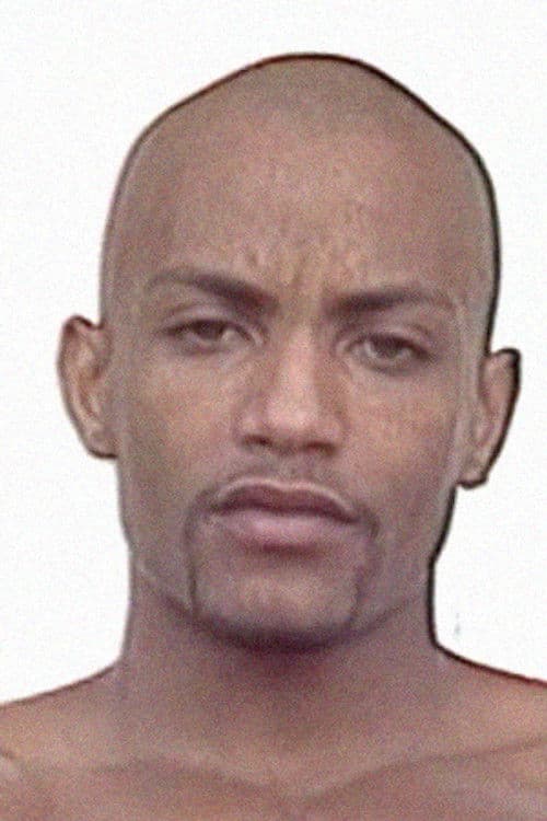 Darnell Jones profile photo