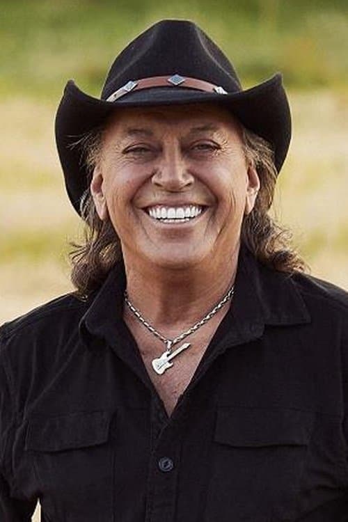 Paul Daraîche profile photo