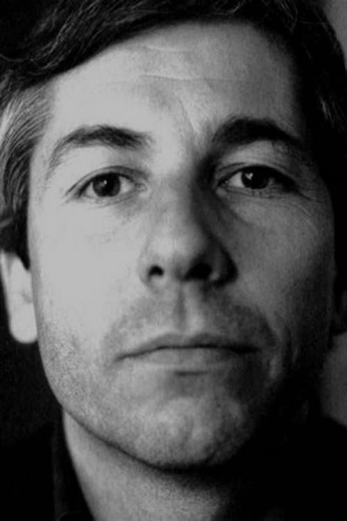 Alessandro Pesci profile photo