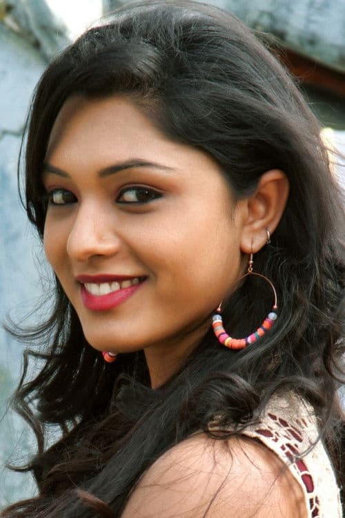 Akshatha profile photo