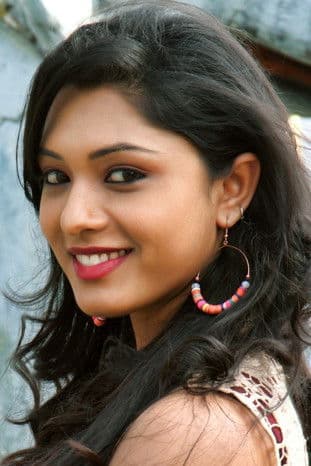Akshatha profile photo