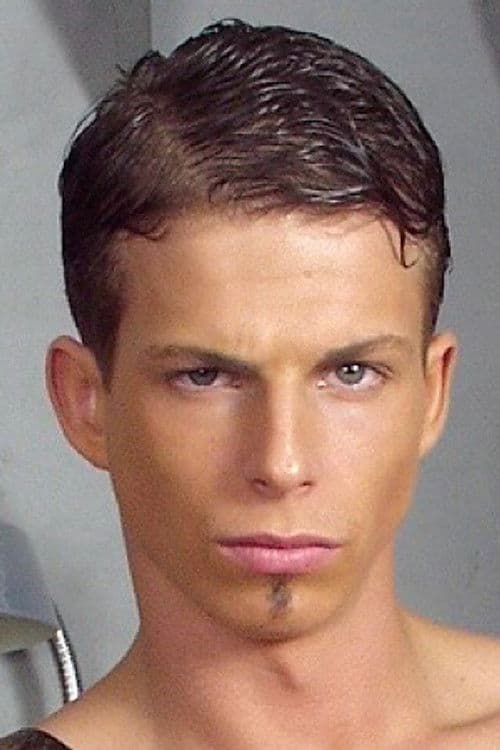 Enrico Harper profile photo