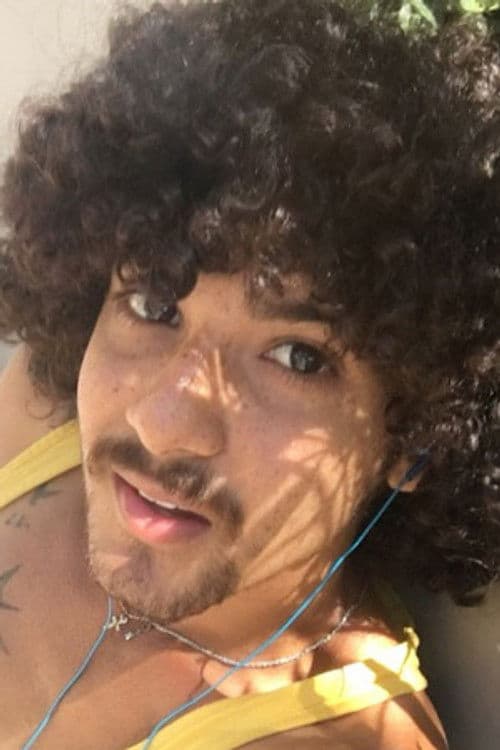 Enzo Akira profile photo