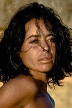 Eleonora Fani profile photo