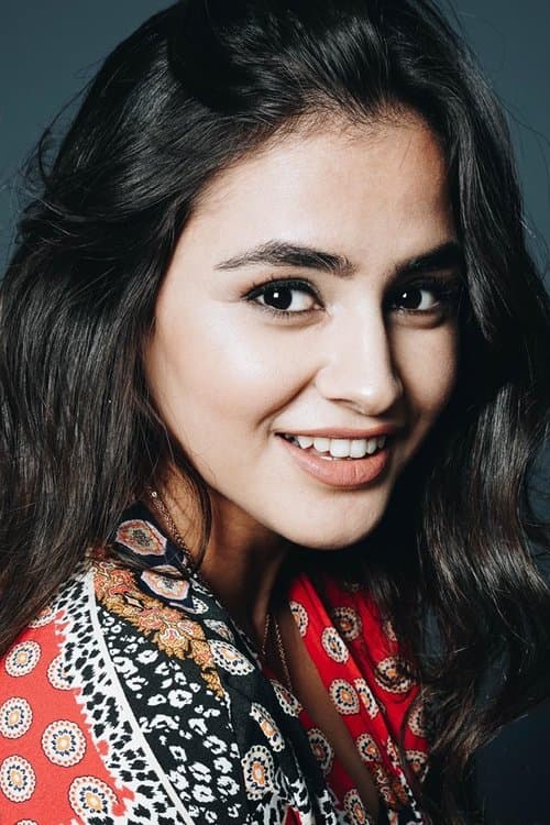 Hazal Çağlar profile photo