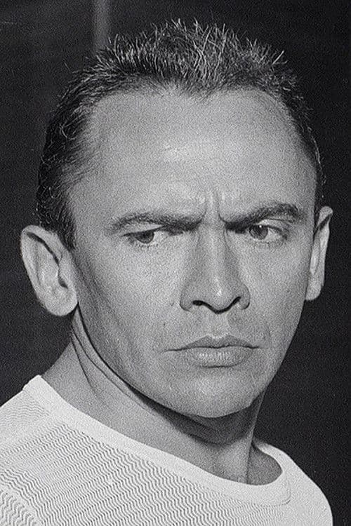 Elísio de Albuquerque profile photo