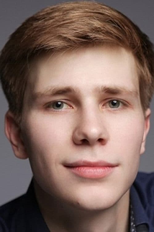 Svyatoslav Osipov profile photo