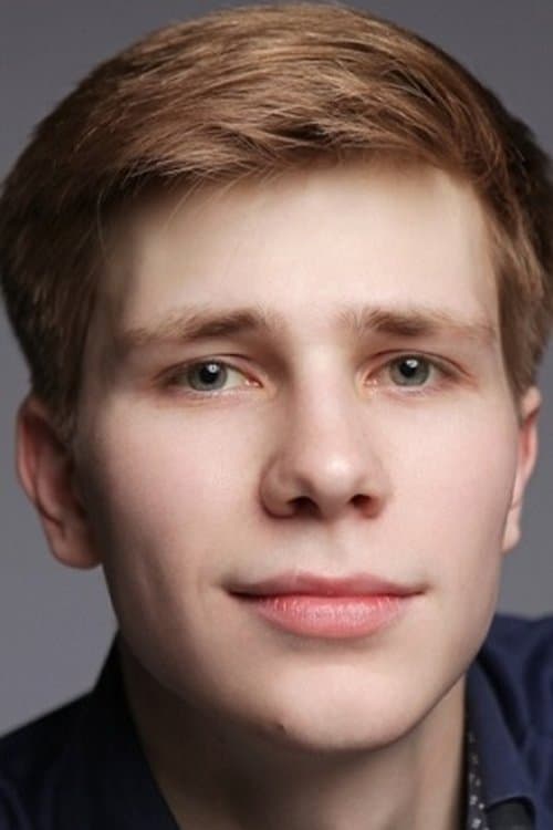 Svyatoslav Osipov profile photo