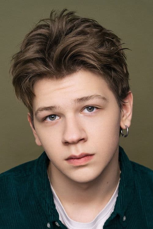 Anton Shavrin profile photo