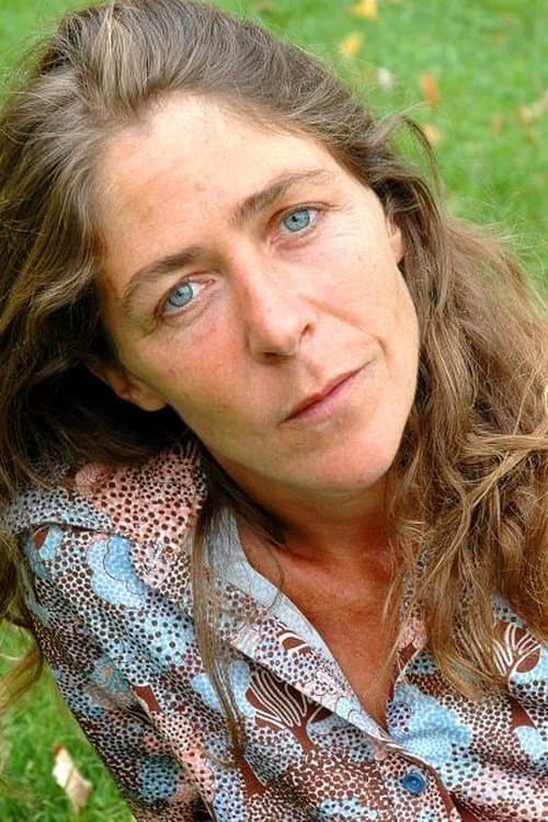 Anne Bennent profile photo