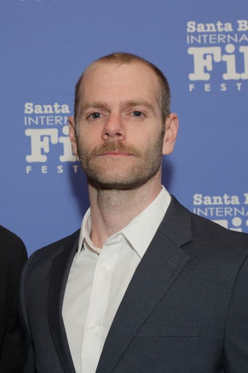 Karl Eccleston profile photo