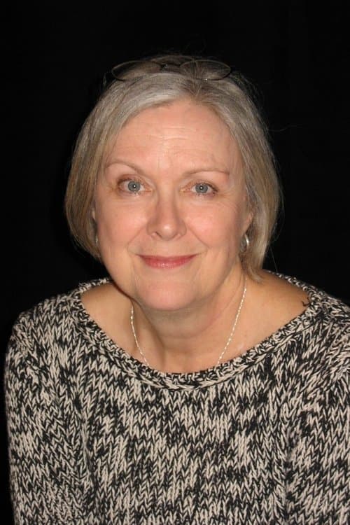 Tedde Moore profile photo
