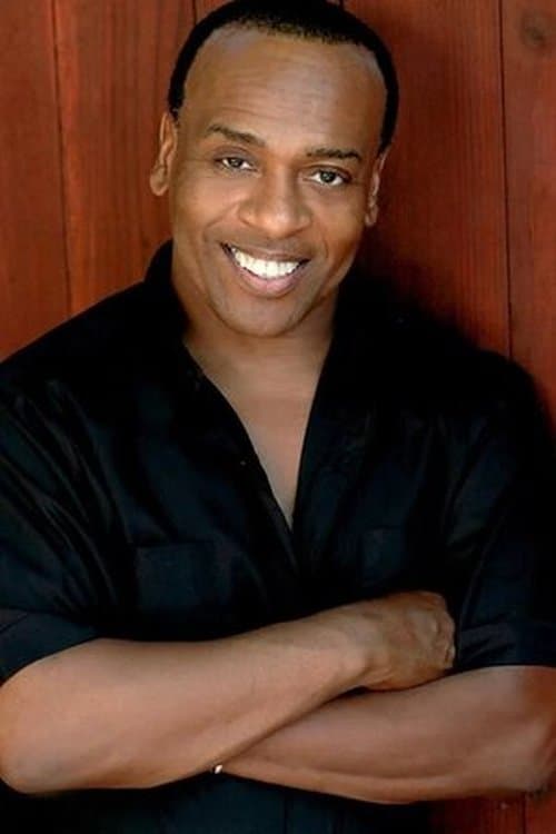 Joseph Plummer profile photo