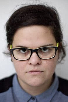 Tereza Volánková profile photo