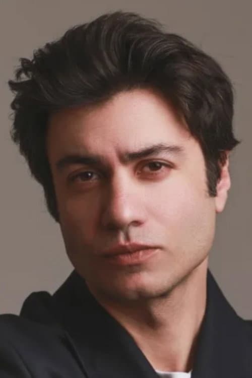 Taner Şahin profile photo