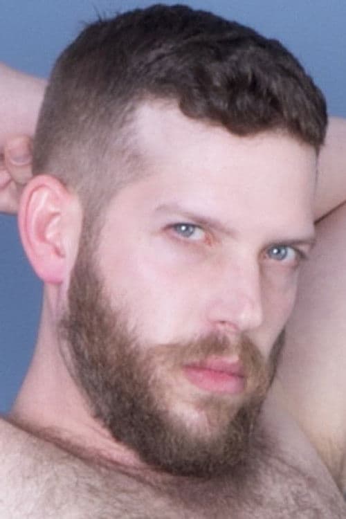 Scott Matthews profile photo