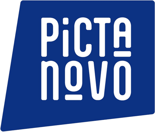Pictanovo