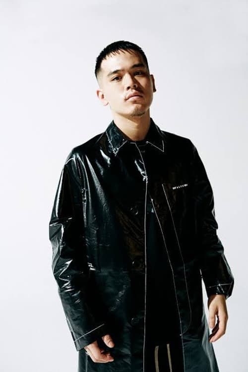 T-Pablow profile photo