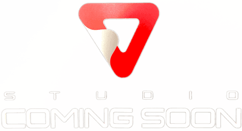 Studio Coming Soon